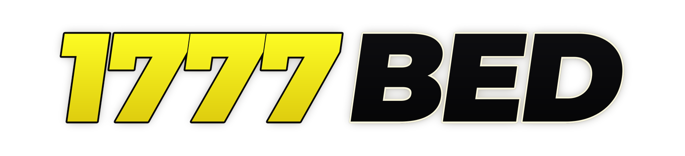 1777bed
